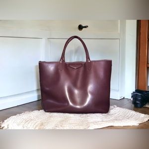 Please READ Descriptions…Authentic GIVENCHY Tote Bag